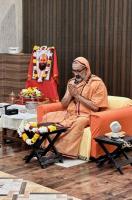 Concluding Dharma Sabha (17th March 2026)